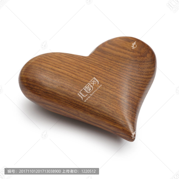 對象