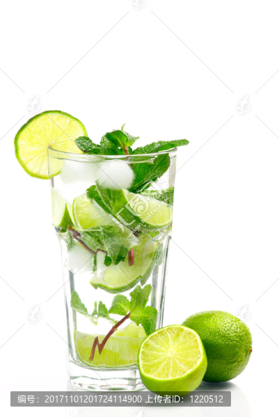 酒精