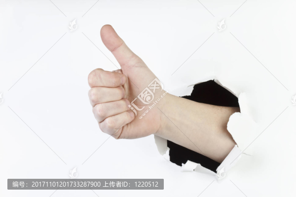 一切都很好
