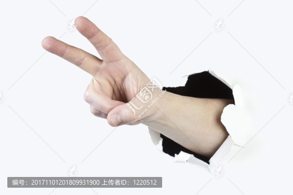 勝利