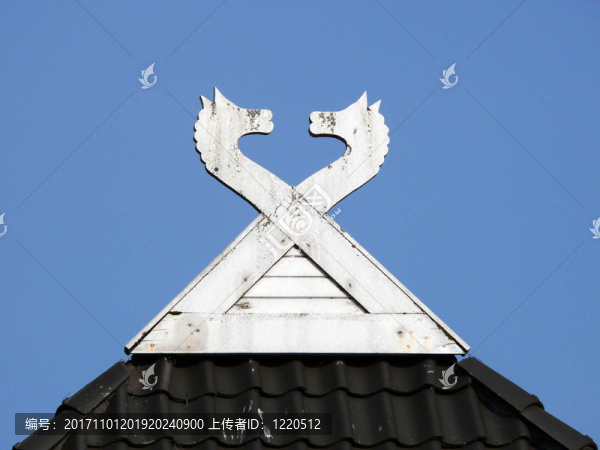 細(xì)節(jié)