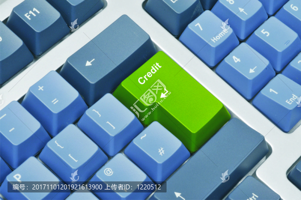筆記本電腦