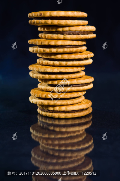 食品