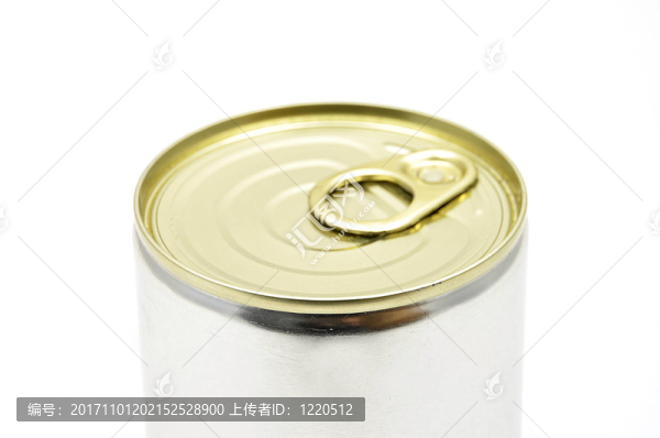對象
