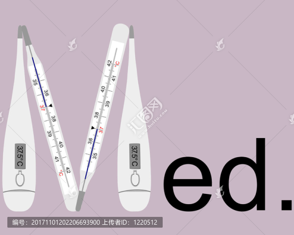 數(shù)字