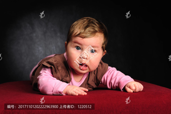 寶寶看