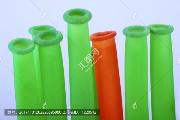 專業(yè)的氣球