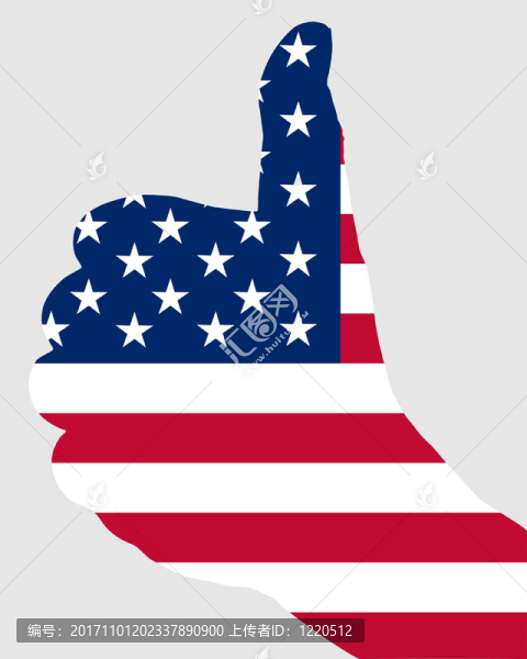hand