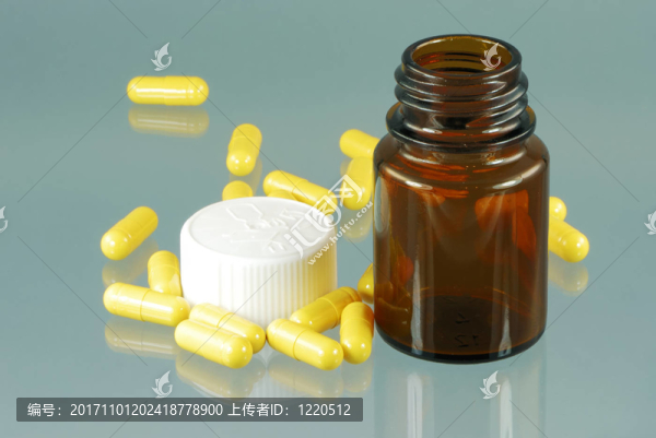 健康