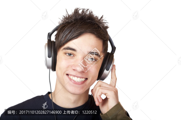 音樂