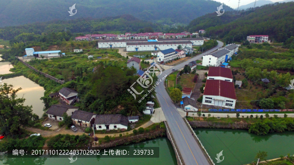 磯灘風(fēng)光