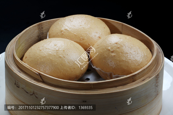 養(yǎng)生核桃包