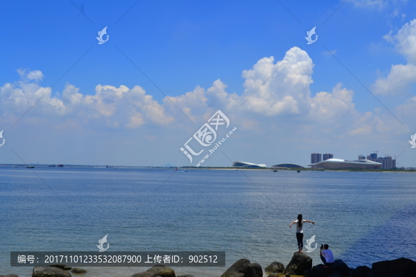 湛江奧林匹克體育中心