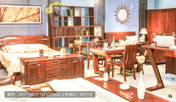 實(shí)木家具,古典家具,歐式家具