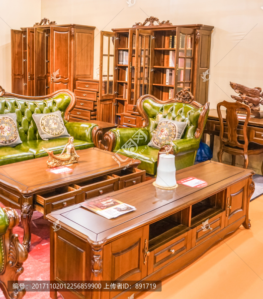 實(shí)木家具,全屋定制,整體家裝