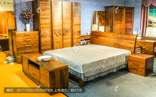 實(shí)木家具,全屋定制,整體家裝