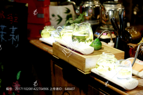 功夫茶,茶具,茶幾,茶案,喝茶