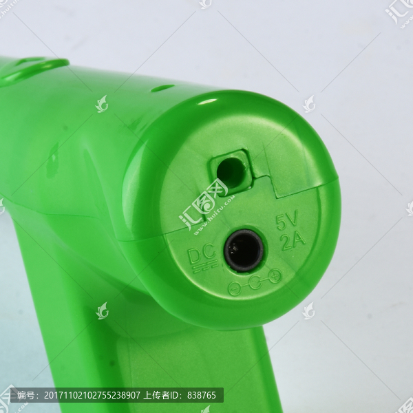 3D打印筆