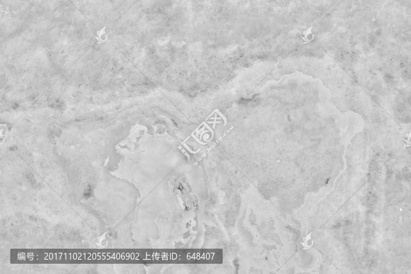 大理石紋理,高清,素材,黑白