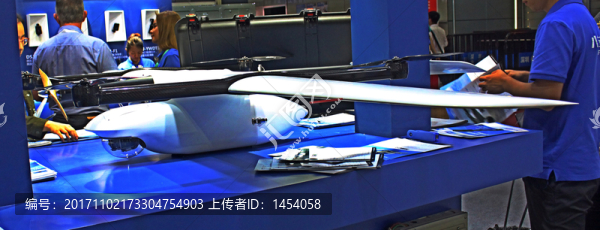 無人機(jī)