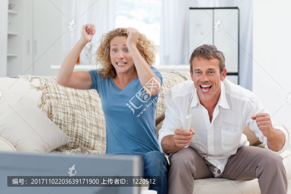 女人