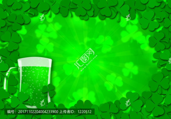 玻璃酒杯