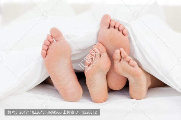 女人
