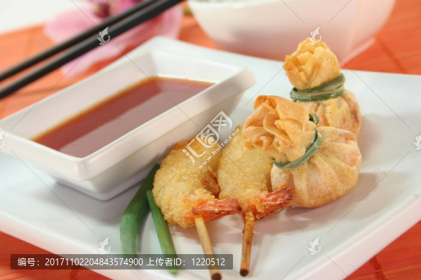 泰國特產(chǎn)