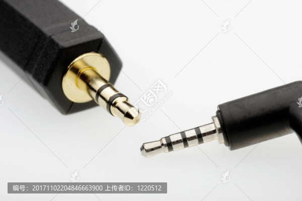 立體杰克