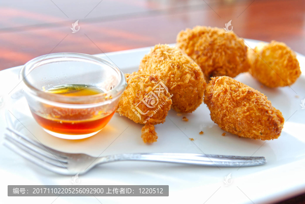 亞洲