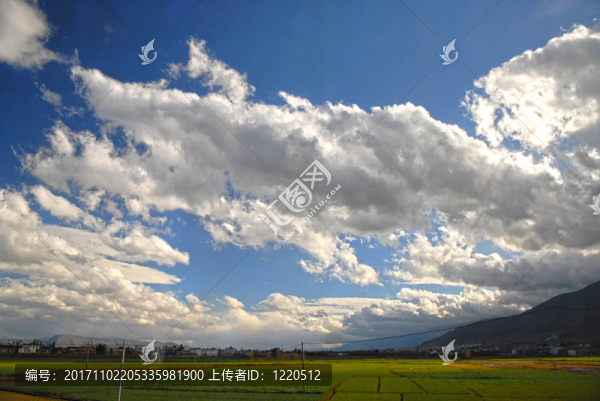 亞洲的風(fēng)景