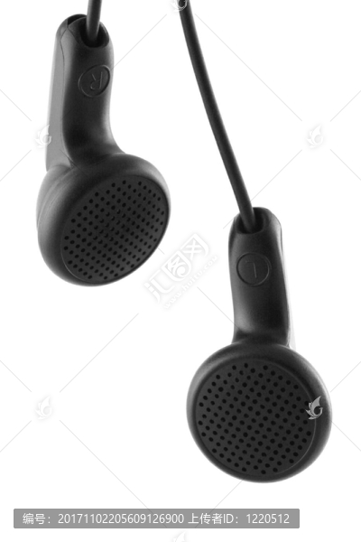 音樂