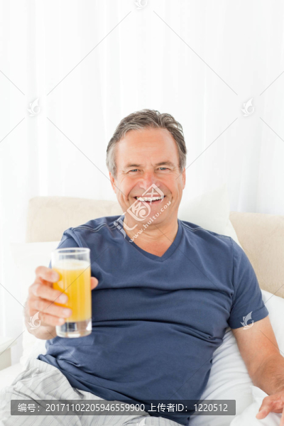 杯