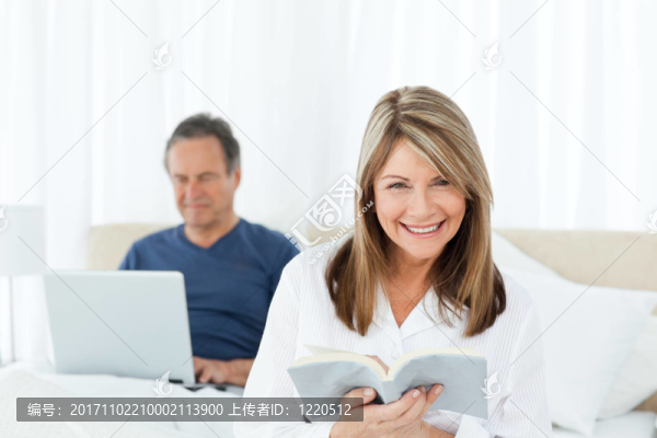 近