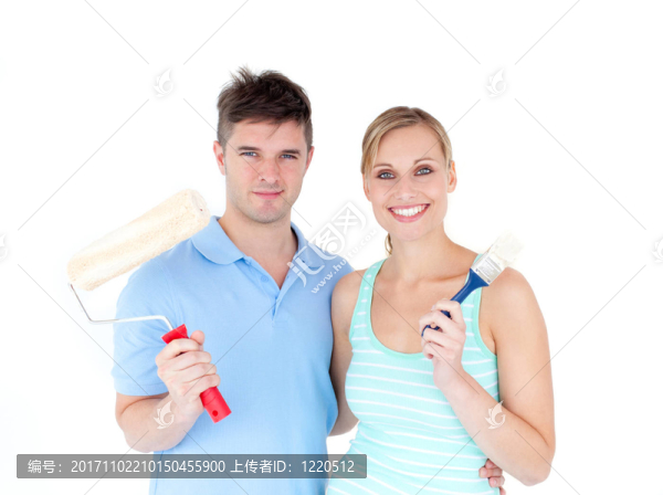 woman-匯圖網(wǎng) www.fosd68.com woman