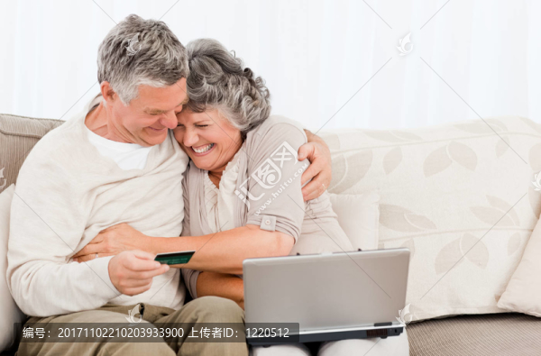 女人