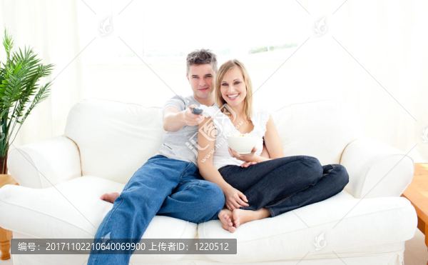 女人