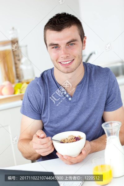 杯