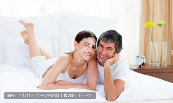 女人