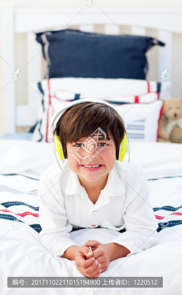 人類