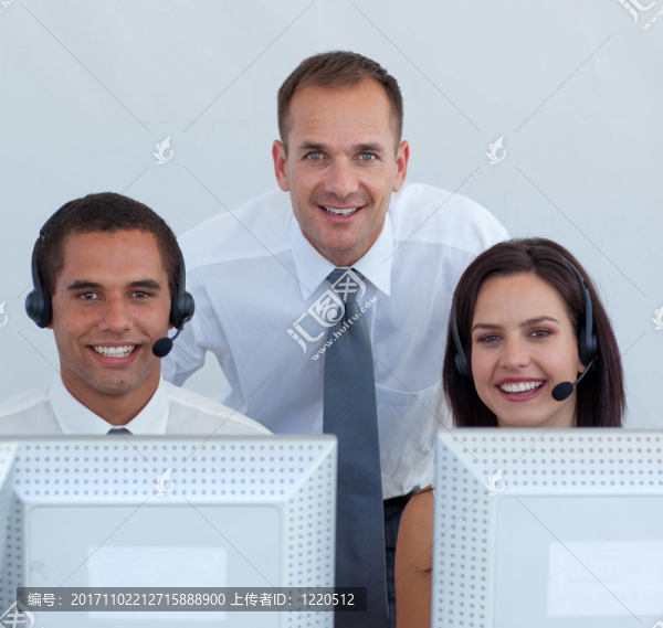 女人