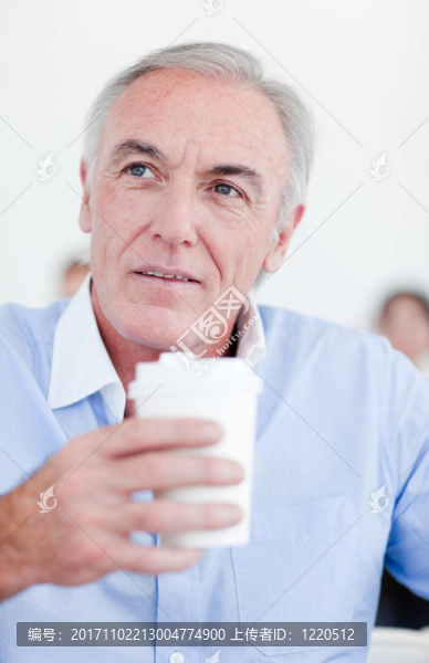 杯