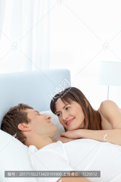 女人