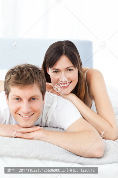 女人