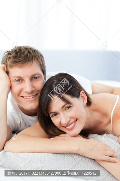 女人