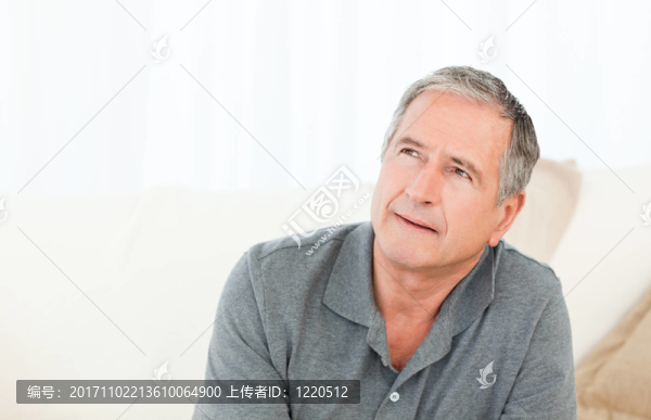 人類