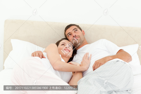 女人