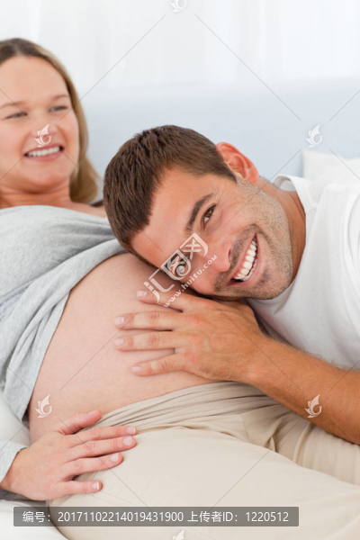女人