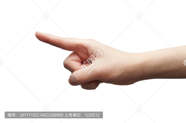 女人