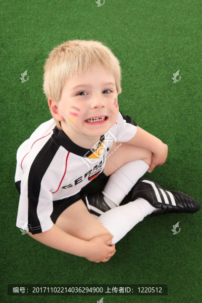 deutschlandfan